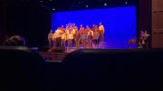 2024-Acappella-Showcase-01