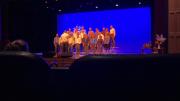 2024-Acappella-Showcase-02