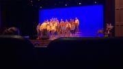 2024-Acappella-Showcase-03