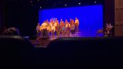 2024-Acappella-Showcase-04