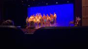 2024-Acappella-Showcase-05