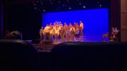 2024-Acappella-Showcase-07