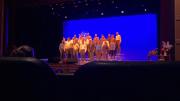 2024-Acappella-Showcase-08