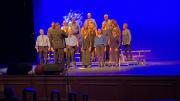 2024-Acappella-Showcase-14