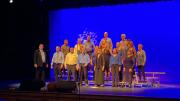 2024-Acappella-Showcase-17