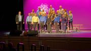 2024-Acappella-Showcase-19